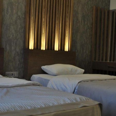 Admiral Hotel Kayseri Kültér fotó