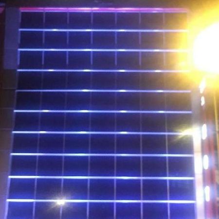 Admiral Hotel Kayseri Kültér fotó